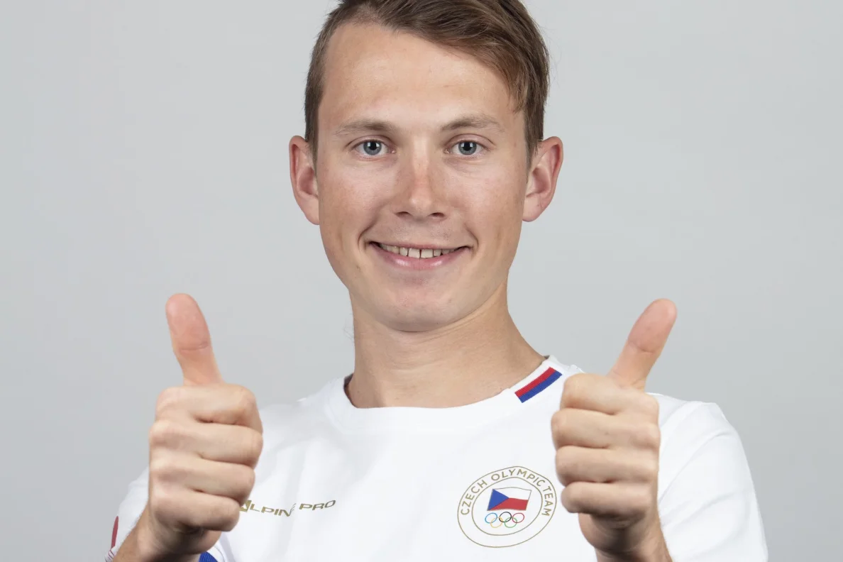 Lukáš Gdula