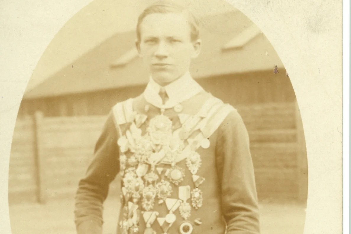 Bohumil Kubrycht