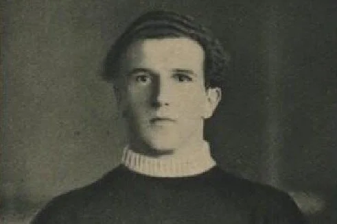 Franz Wende