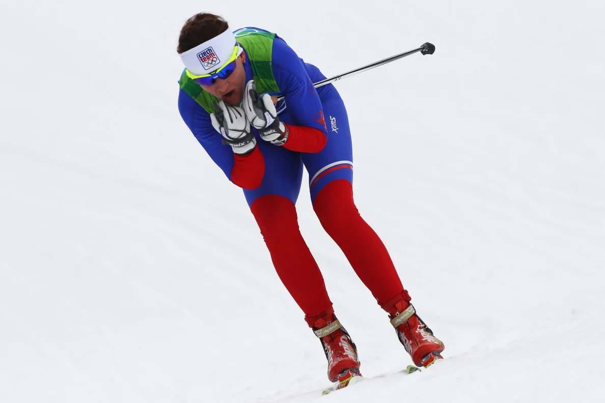 Kamila Jiroutek Rajdlová