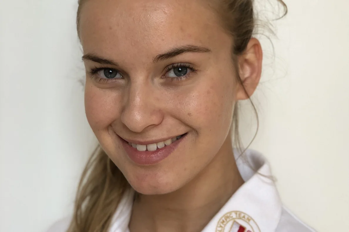 Tereza Kočová