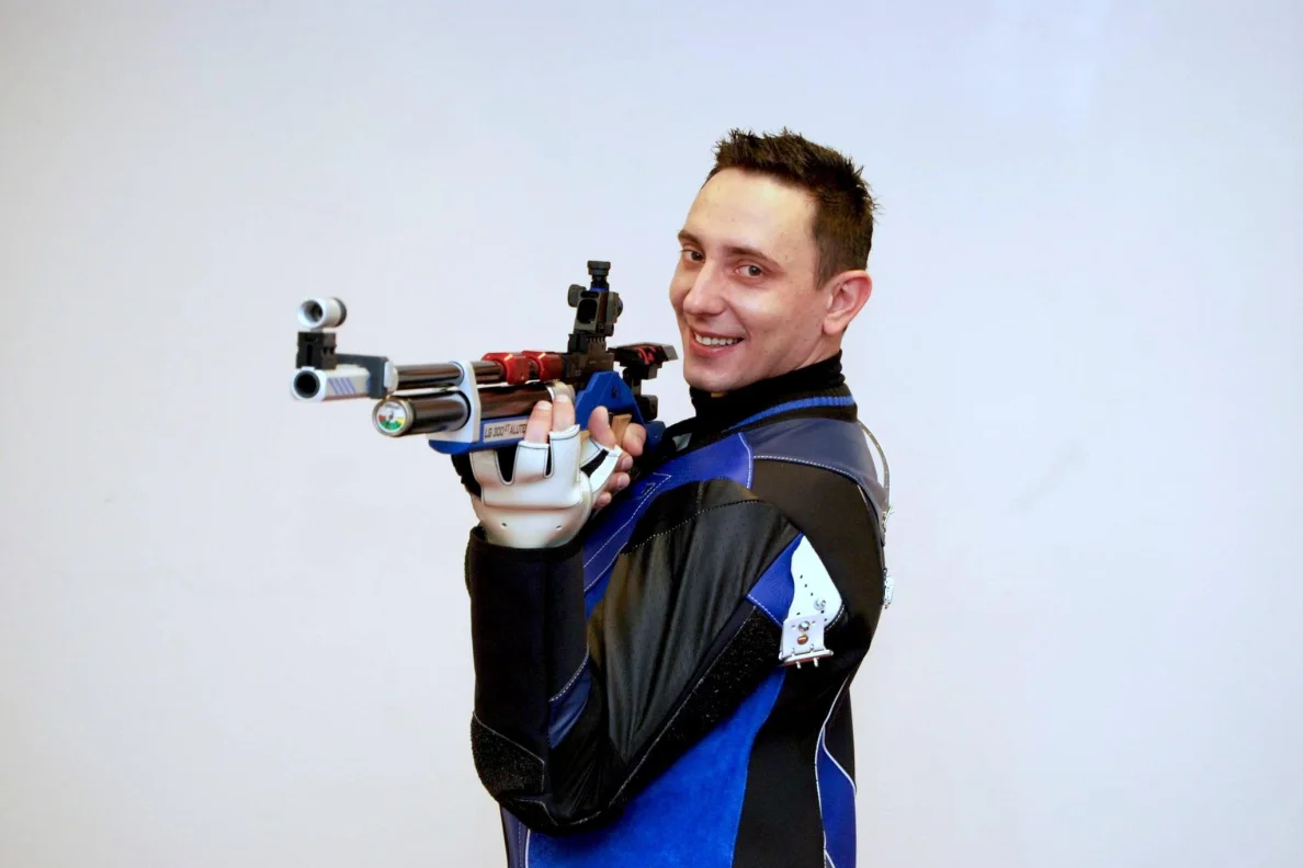 Ondřej Rozsypal
