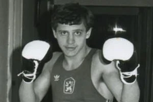 Ján Franek