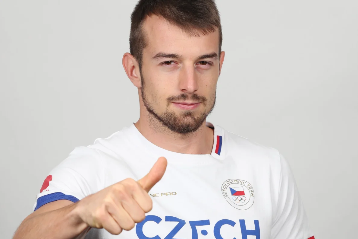 Zdeněk Stromšík