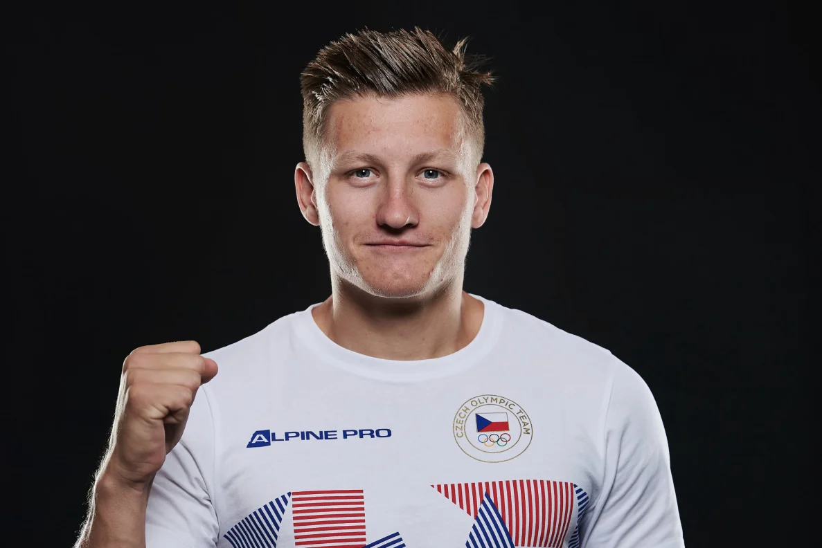 Dominik Záleský