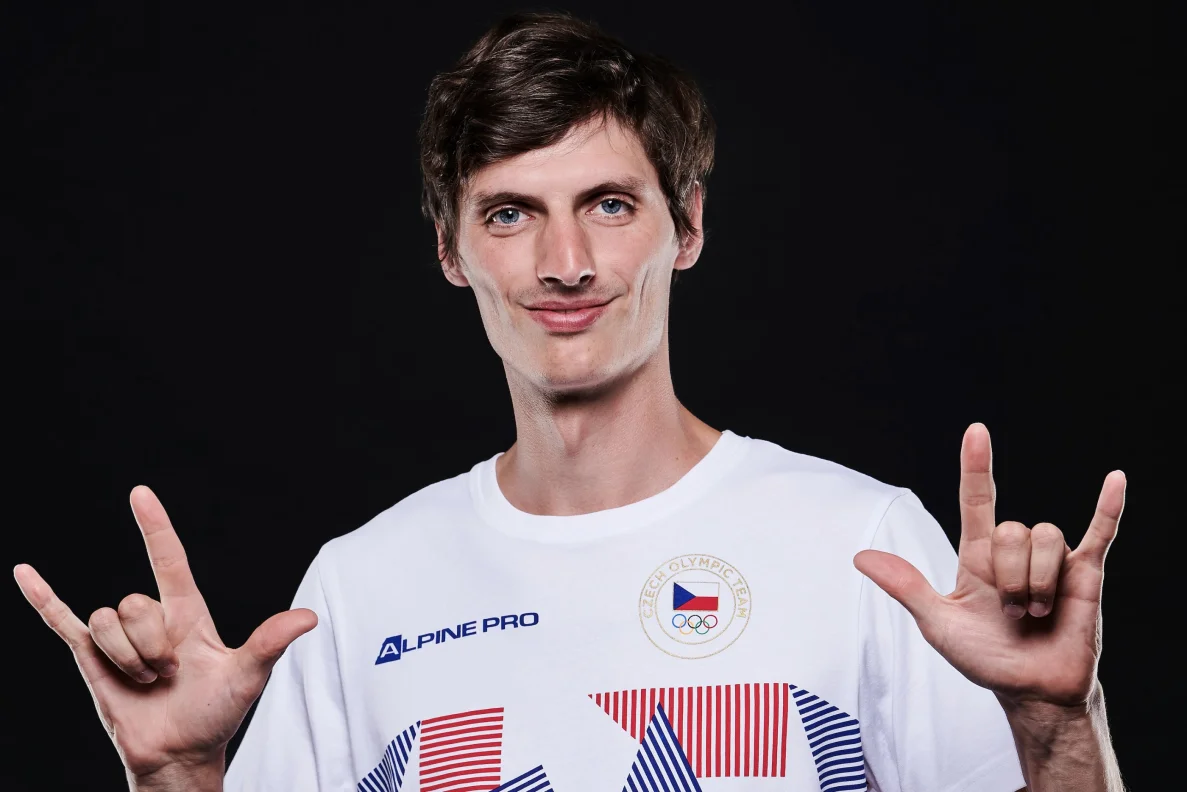 Čestmír Kožíšek