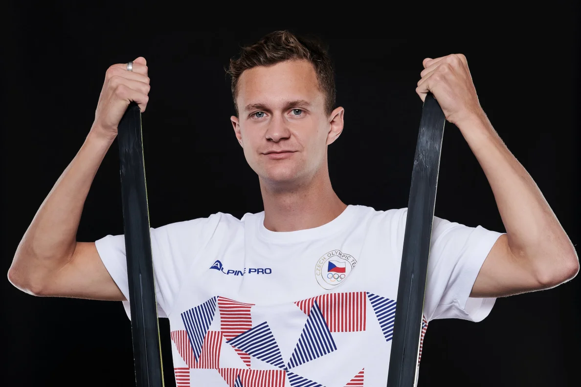 Lukáš Daněk