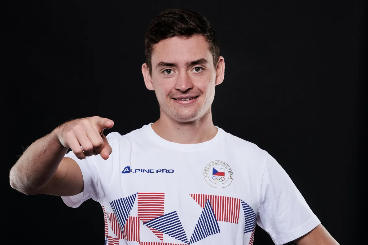 Ondřej Pažout