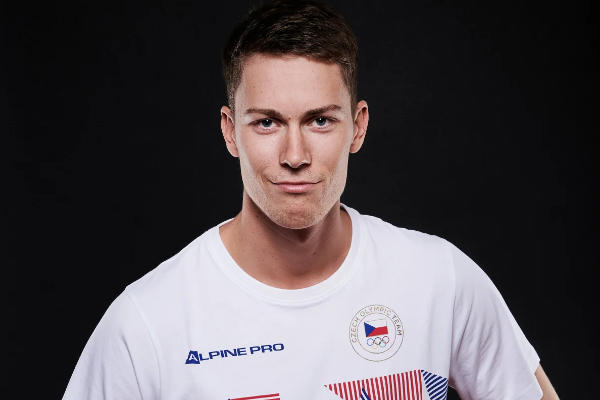 Luděk Šeller