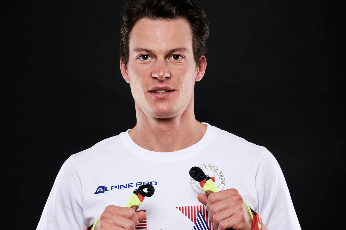 Adam Fellner