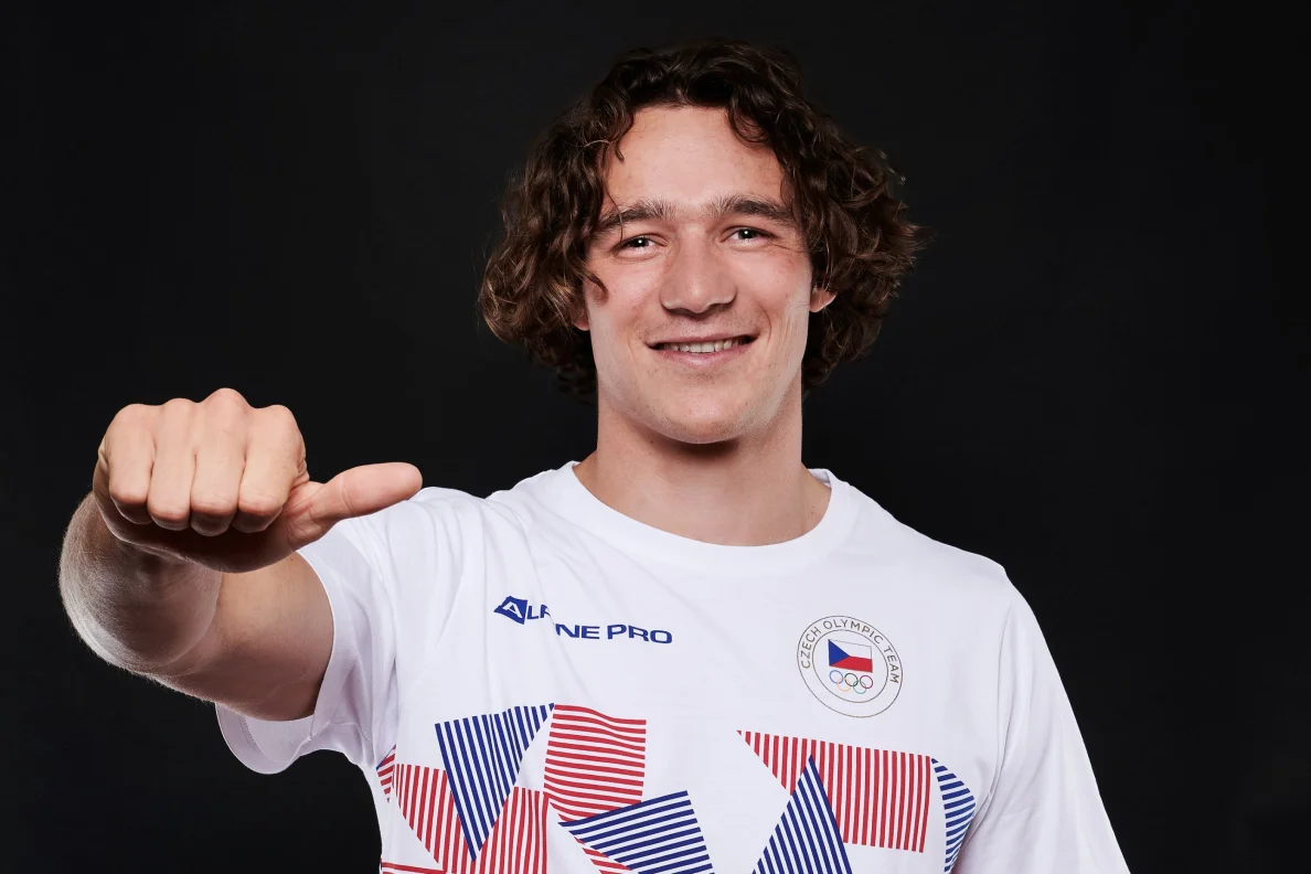 Jan Zabystřan