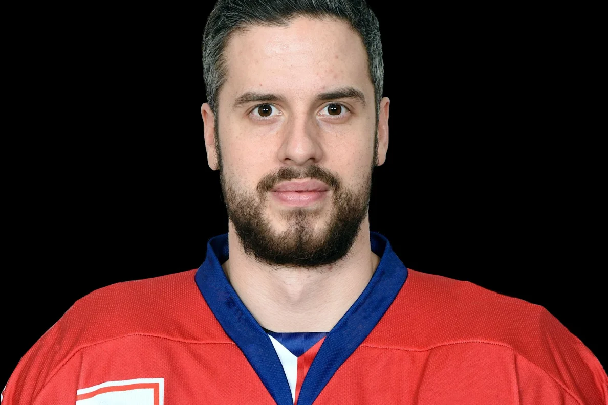 Tomáš Hyka