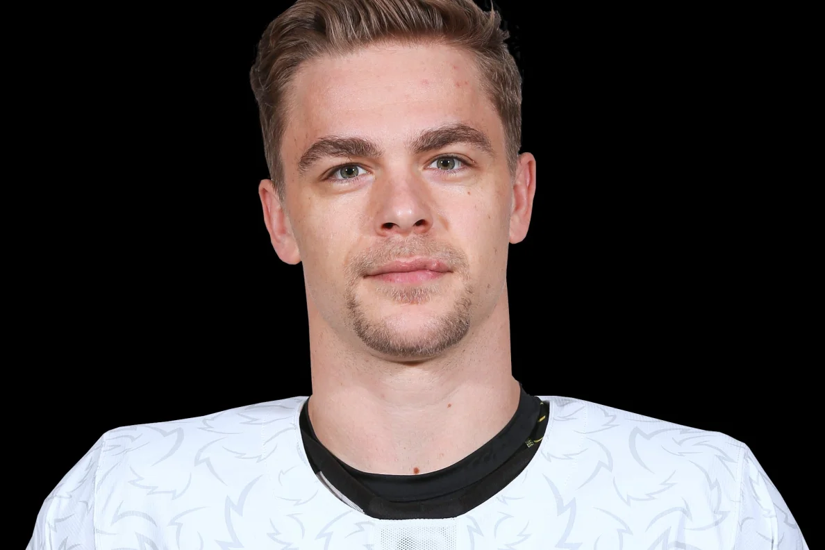 Radan Lenc