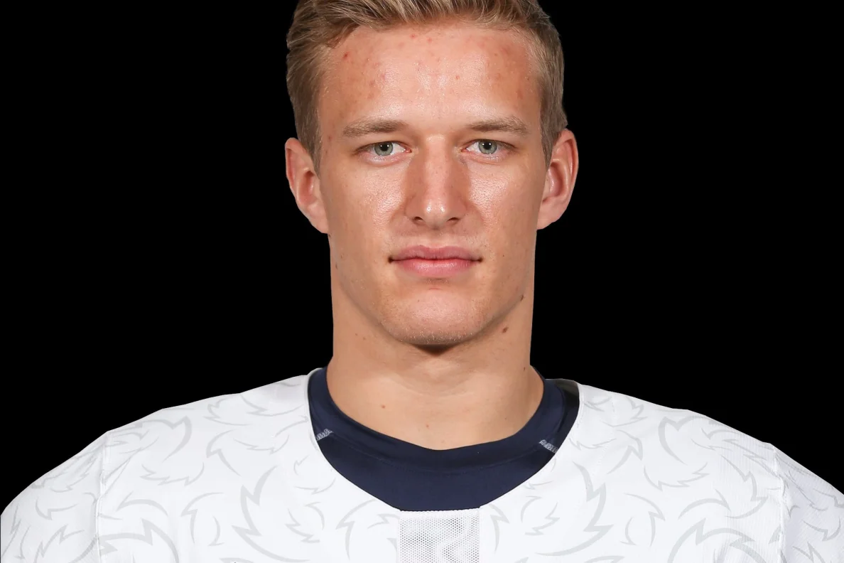 David Sklenička