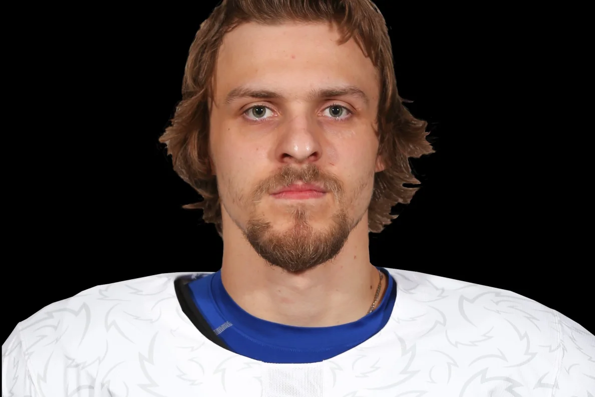Jiří Smejkal