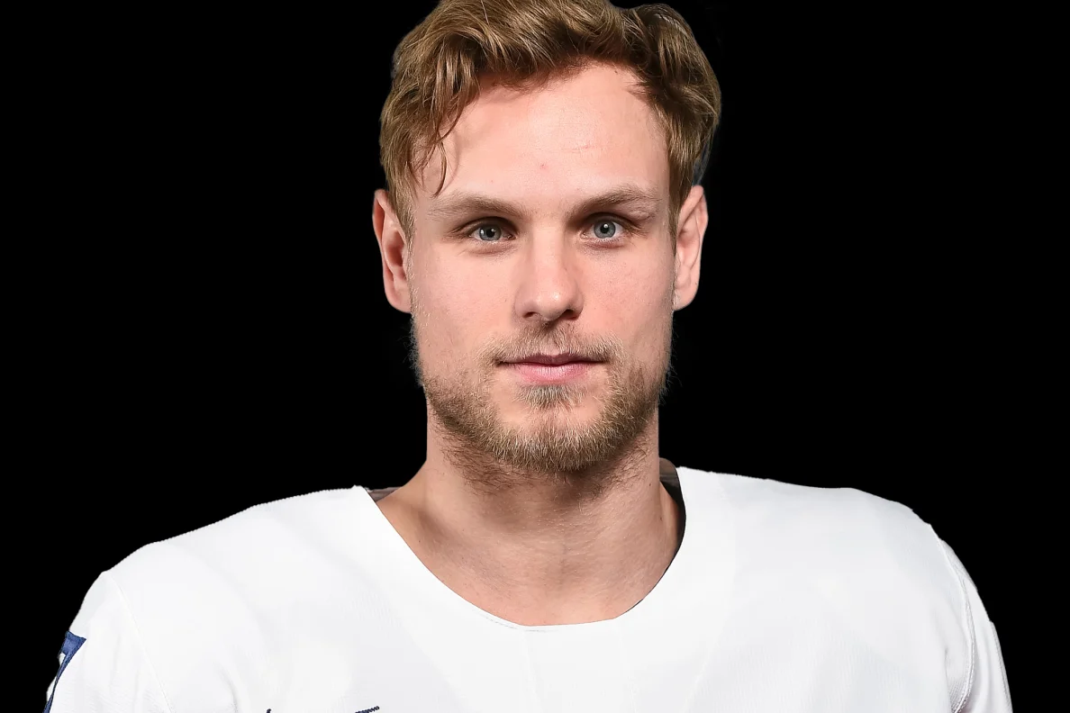 Vladimír Sobotka