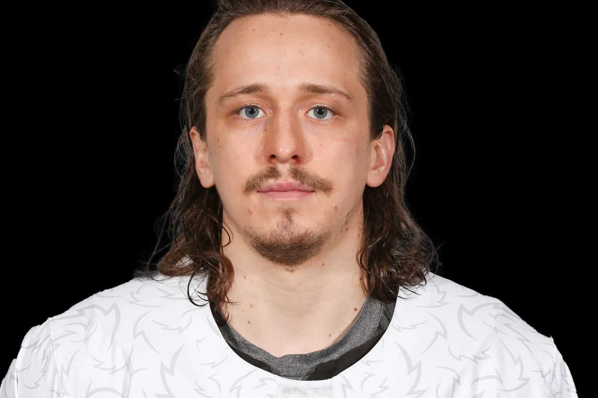 Libor Šulák