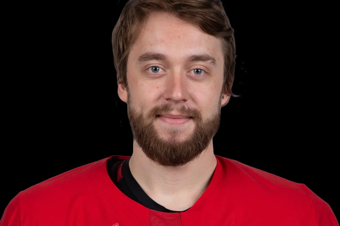 Hynek Zohorna