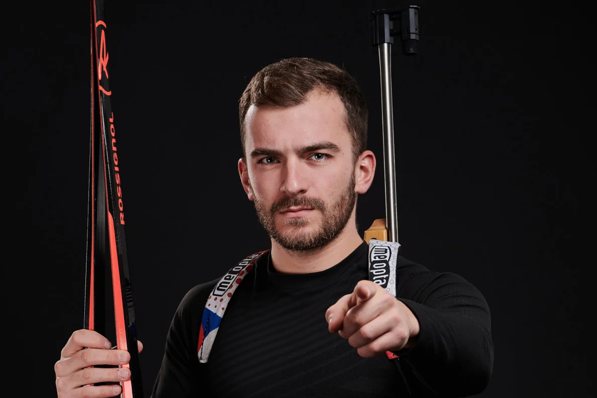 Milan Žemlička