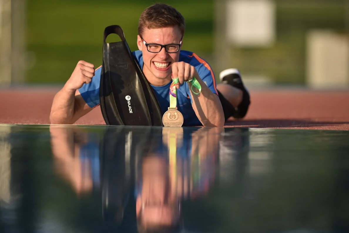 Jakub Jarolím