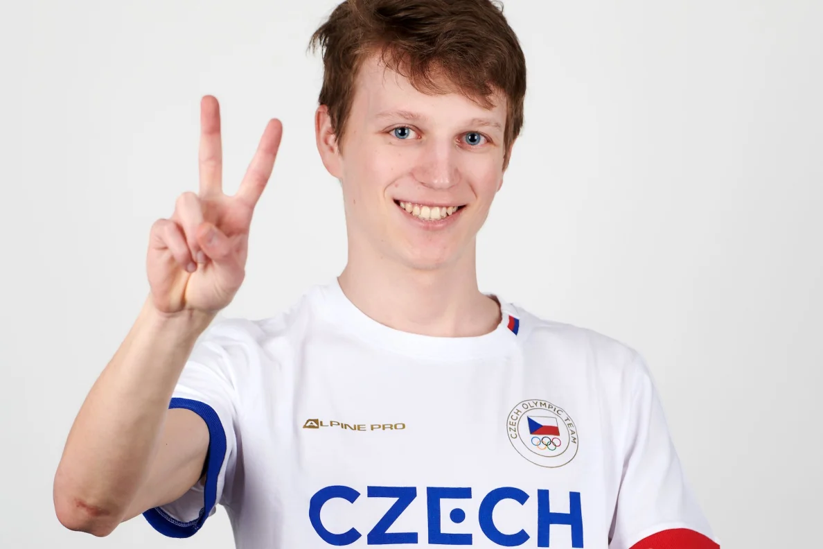 Jakub Davidík