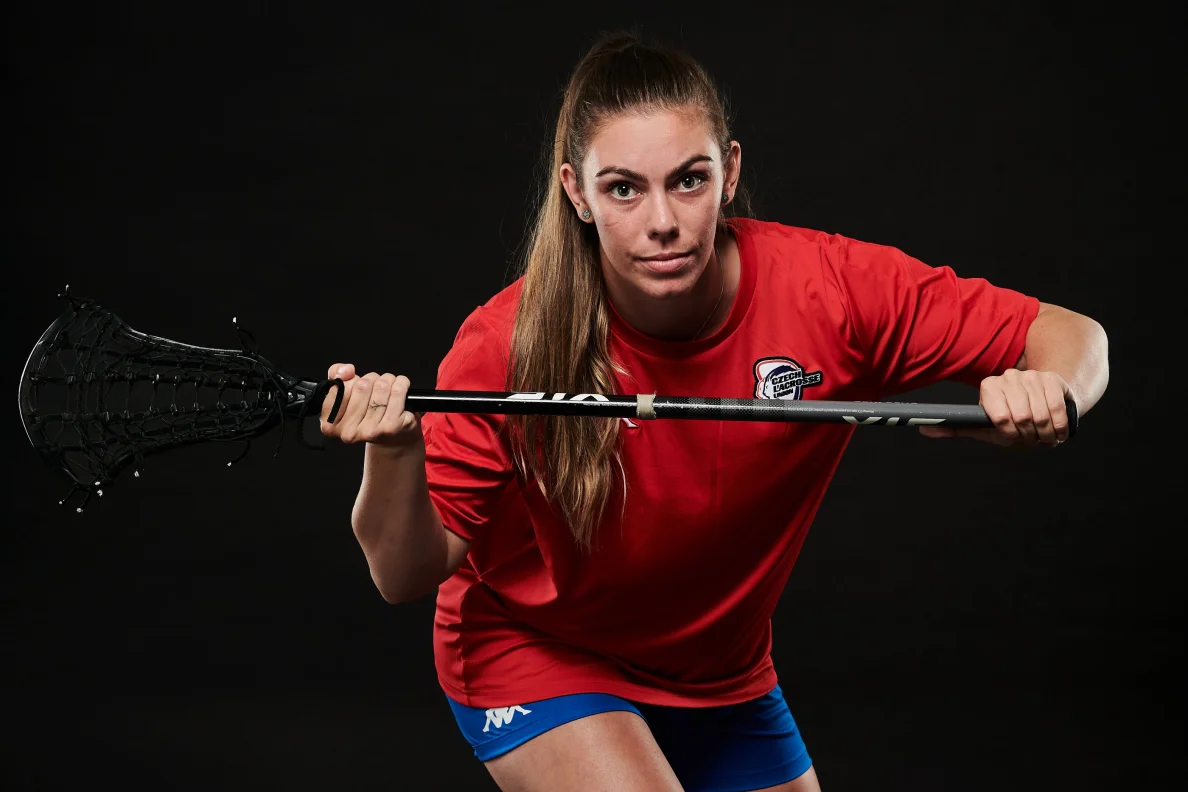 Tereza Kreuzová