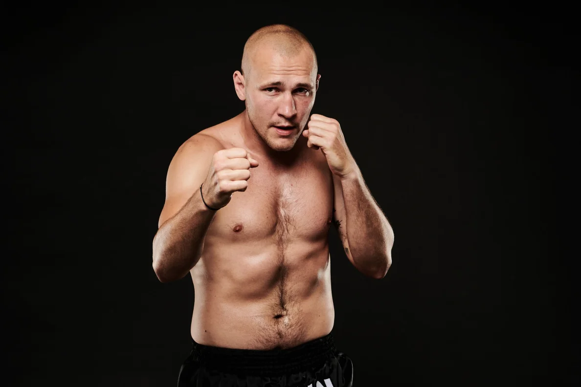 Jakub Klauda 