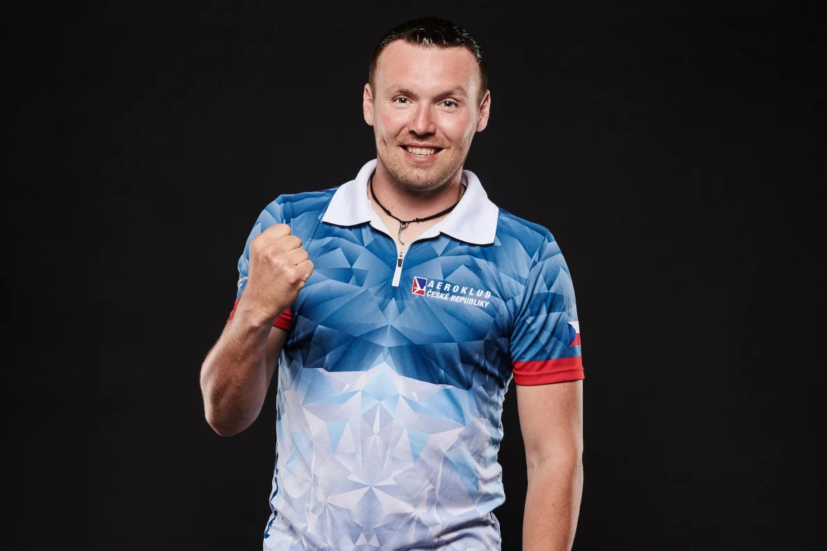 Jakub Sklenka