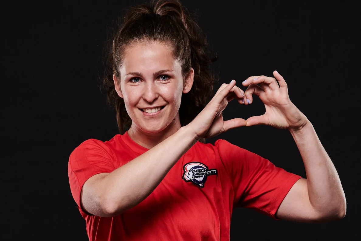 Tereza Bartušková