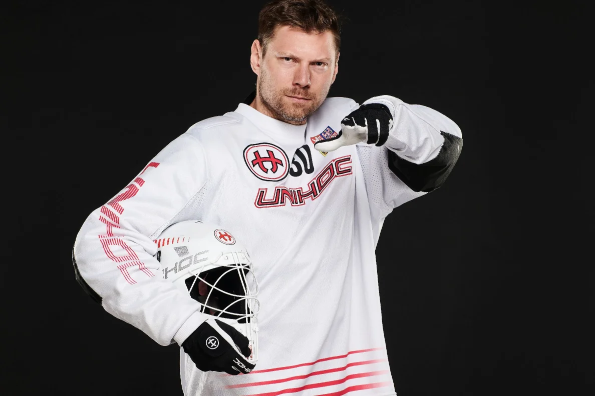 Martin Beneš