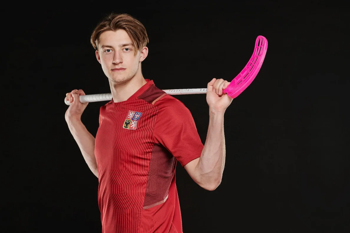 Filip Langer