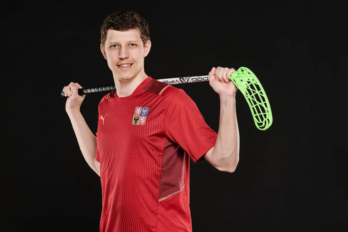 Jiří Besta