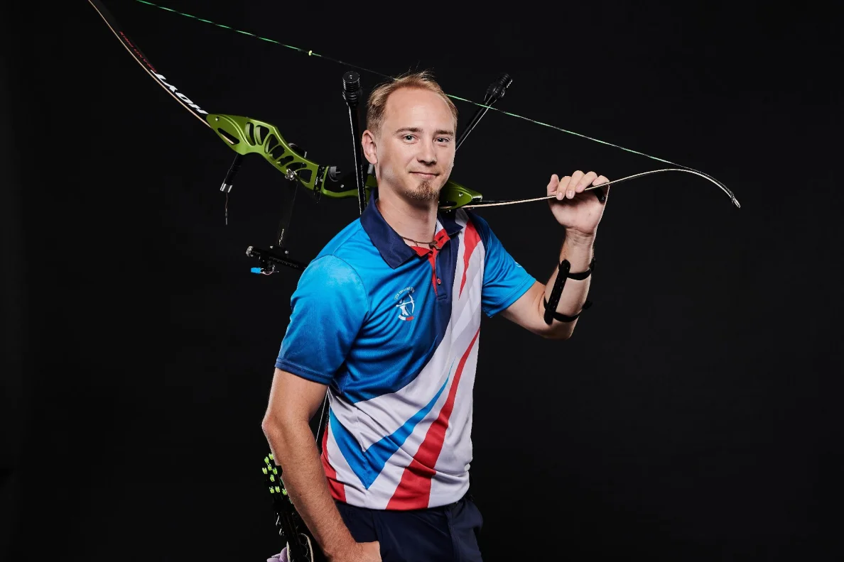 Tadeáš Kalvas