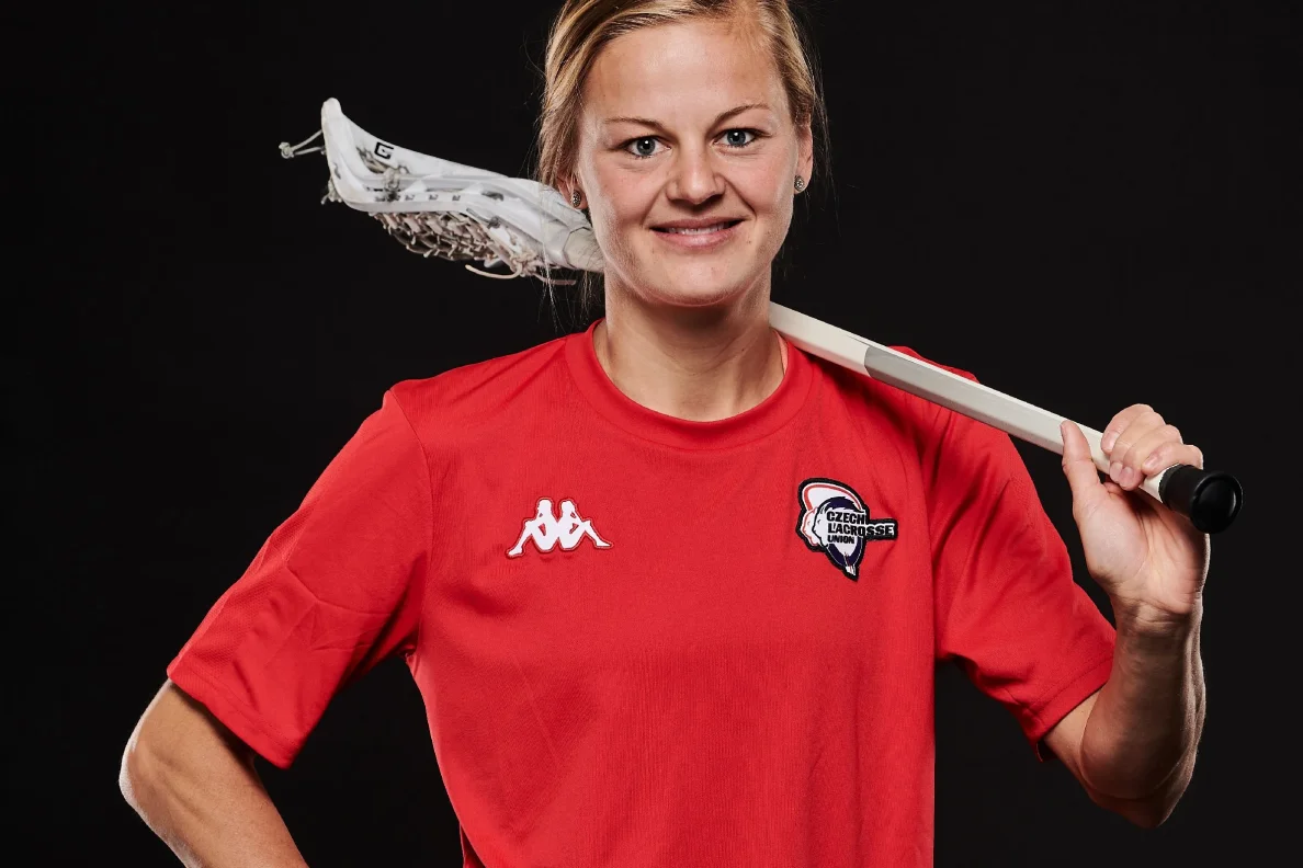 Anna Lottmann