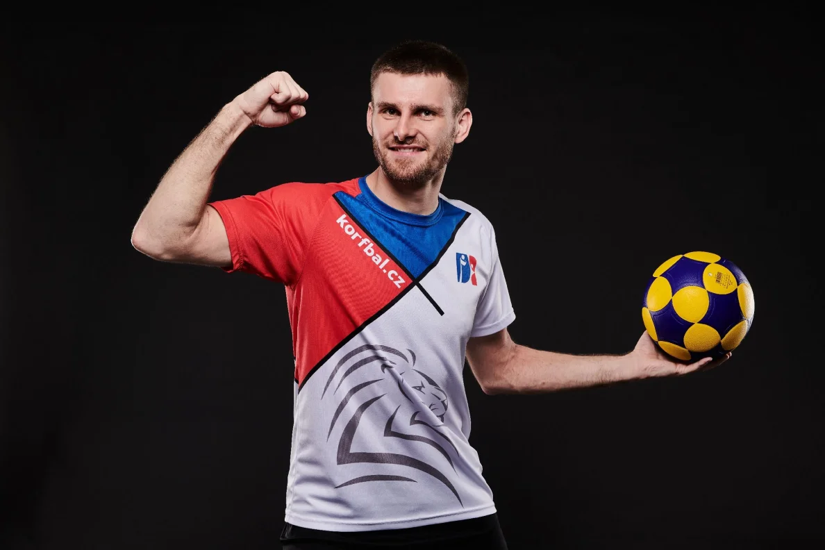 Petr Galíček