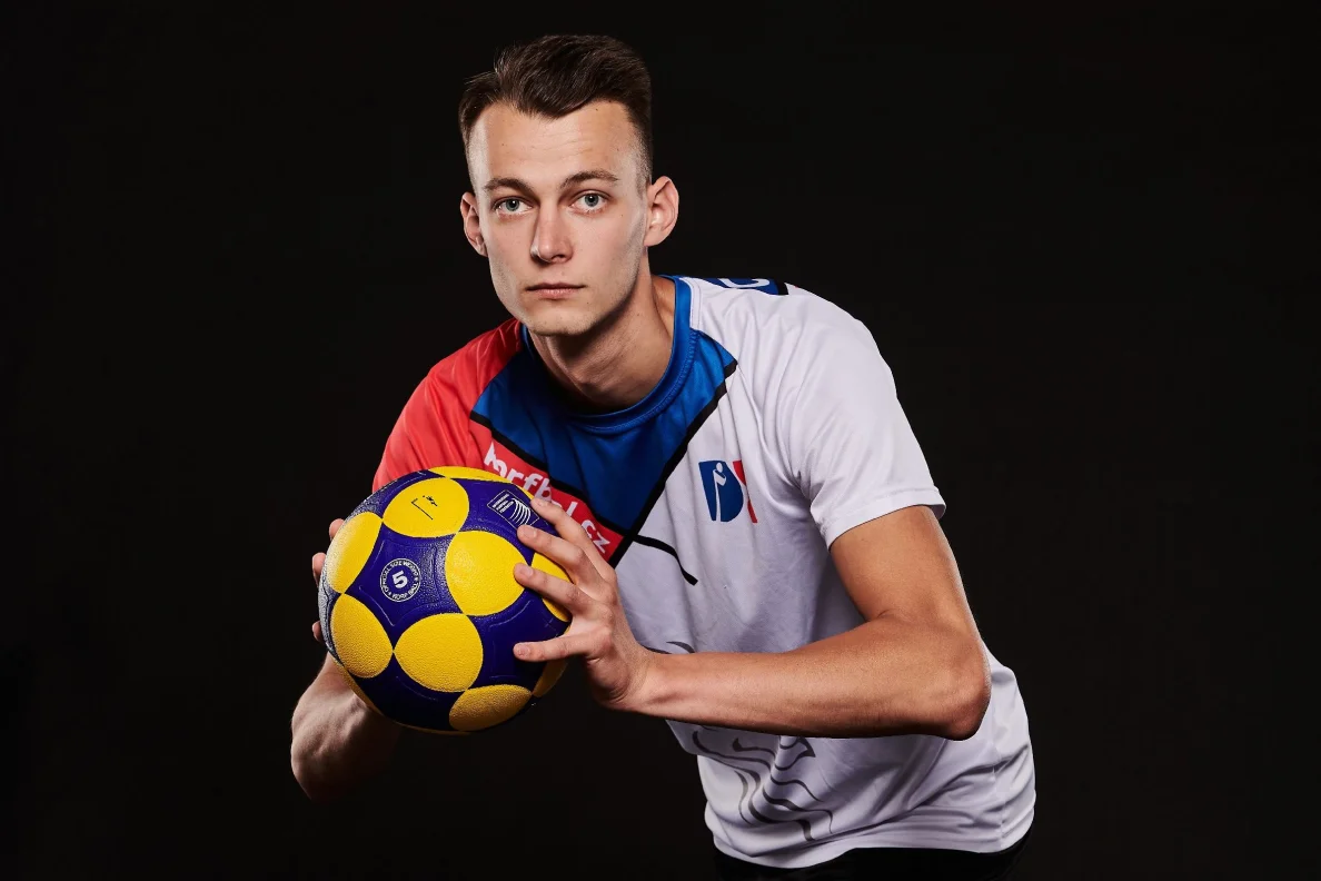 Petr Šnajdr