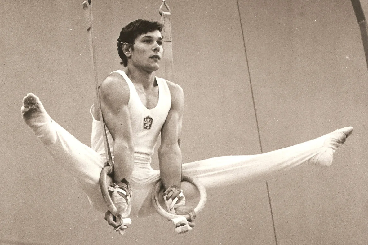 Jan Zoulík