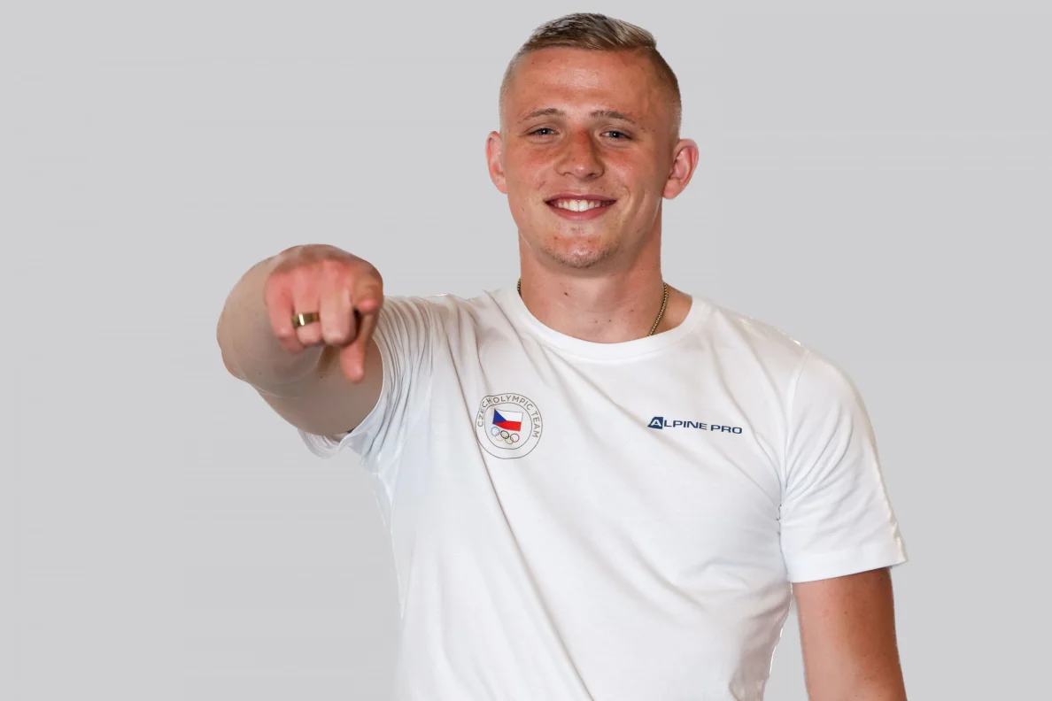 Pavol Hrivňák