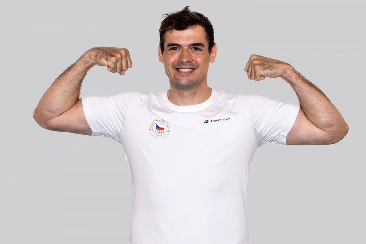 Martin Pinc