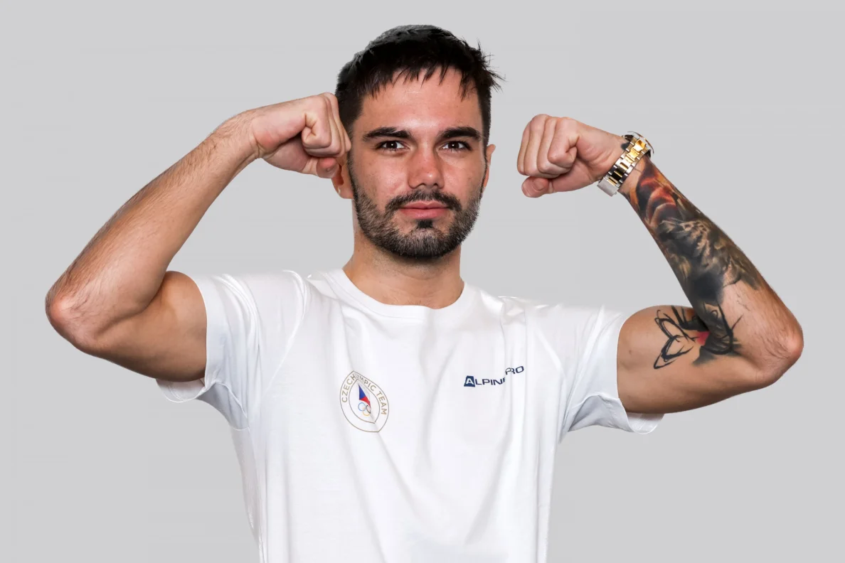 Vladimír Trakal