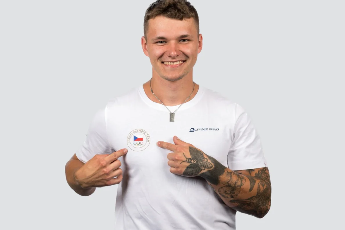 Tomáš Beran