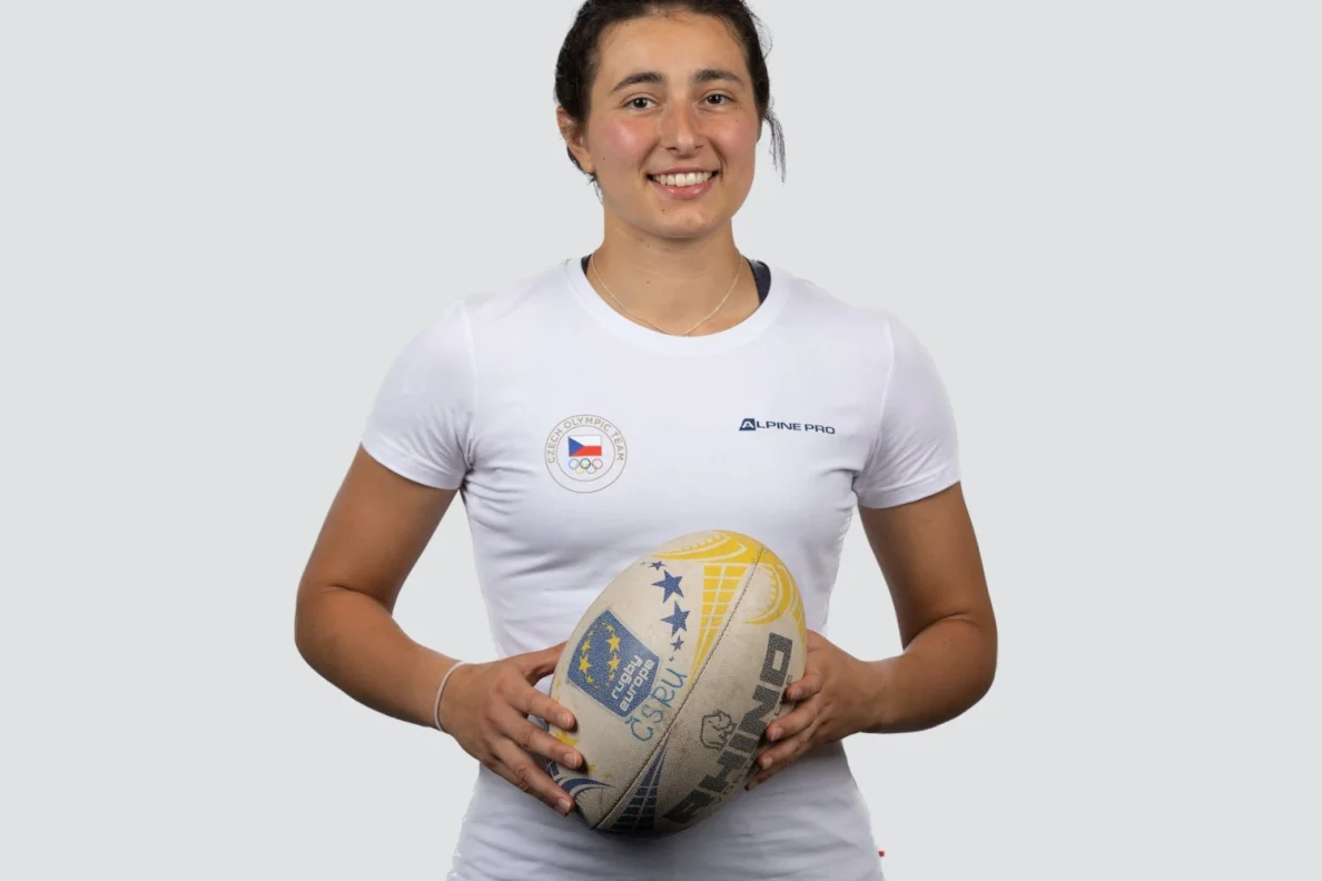 Věra Gärtnerová