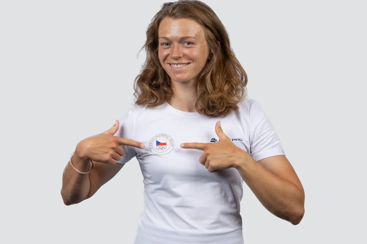 Amálie Hilgertová