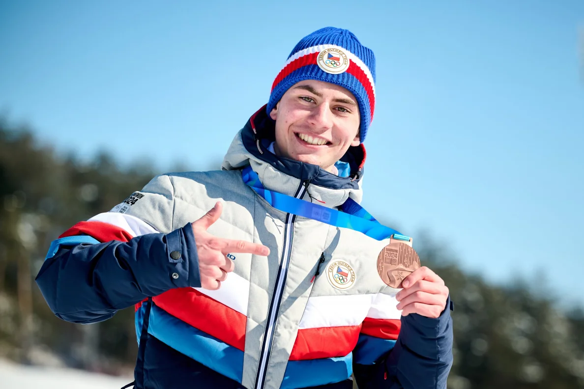 Jakub Neuhäuser