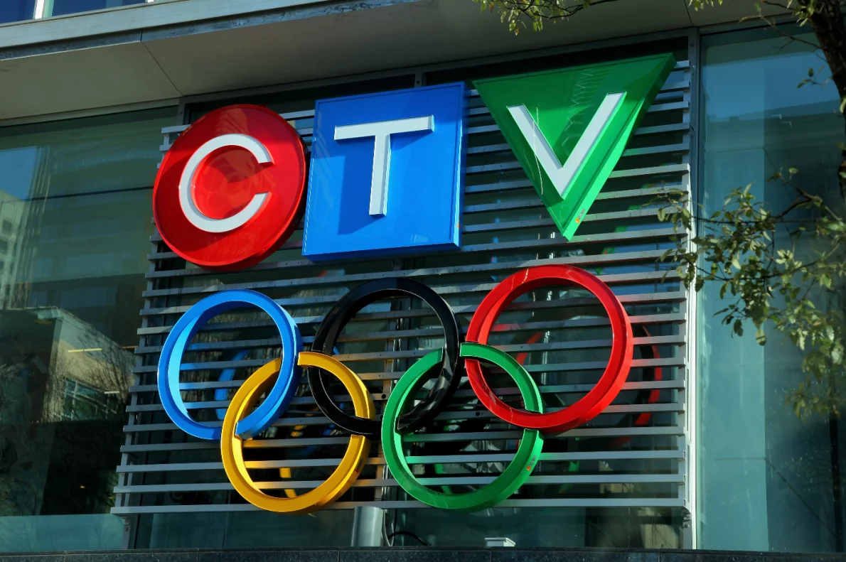 MOV ocenil nejlepší olympijské reportáže z Vancouveru