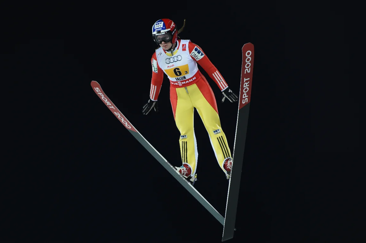EYOWF 2013 skončil, Česko si odváží jedno zlato