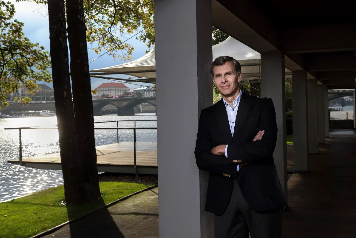 Czech Olympic Committee elections postponed following interim court injunction