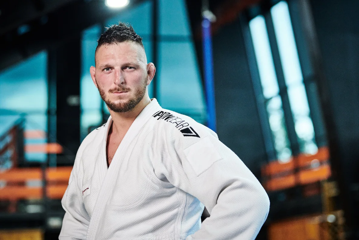 Česká výprava pro OH v Tokiu má nakonec 115 sportovců