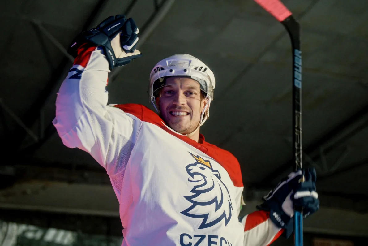 Užijte si olympiádu i v Česku. Na co se můžete v Brně těšit?