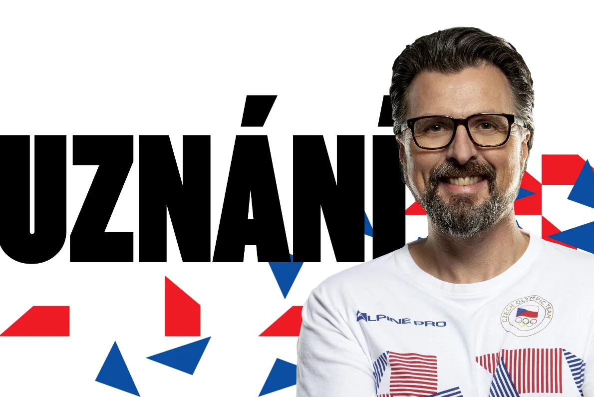„Tajemná“ motivace kouče Paciny. Nelituju a učím se každý den, říká